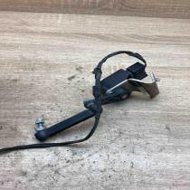 6861351 259160 10  Headlight/headlamp level sensor BMW 5 GT F07