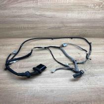32751 SMR E200 SEWS RO RHD Plug wire Honda Civic