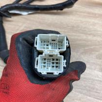 32751 SMR E200 SEWS RO RHD Plug wire Honda Civic