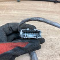 32751 SMR E200 SEWS RO RHD Plug wire Honda Civic