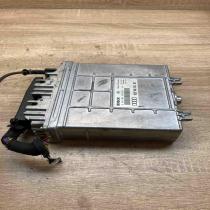 028906021BD 0281001438 Used Engine control unit/module ECU Audi A4 S4 B5 8D