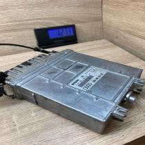 028906021BD 0281001438 Used Engine control unit/module ECU Audi A4 S4 B5 8D