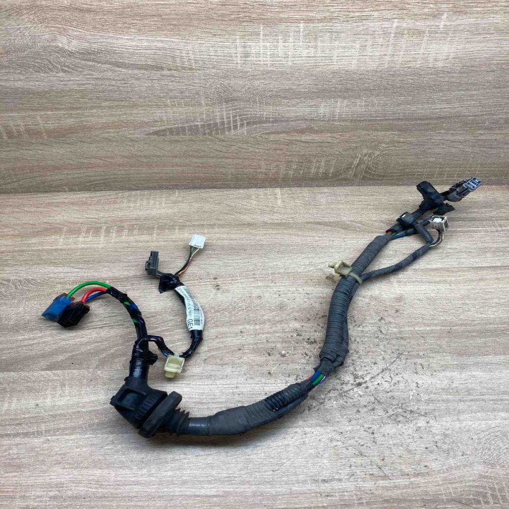 32125 SME E111 07MY  Other wiring loom Honda Civic