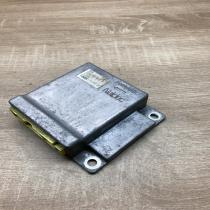 LD6457K3B 3326947  Airbag control unit/module Mazda MPV