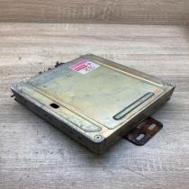 2371065M01 A18 690 B31 7705 Engine control unit/module ECU Nissan Sunny