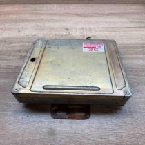2371065M01 A18 690 B31 7705 Engine control unit/module ECU Nissan Sunny