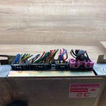 2371065M01 A18 690 B31 7705 Engine control unit/module ECU Nissan Sunny