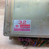 2371065M01 A18 690 B31 7705 Engine control unit/module ECU Nissan Sunny