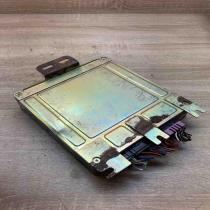 2371065M01 A18 690 B31 7705 Engine control unit/module ECU Nissan Sunny