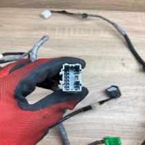 32752 SMR E200 07MY RHD Other wiring loom Honda Civic