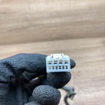 32752 SMR E200 07MY RHD Other wiring loom Honda Civic