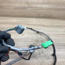 32752 SMR E200 07MY RHD Other wiring loom Honda Civic