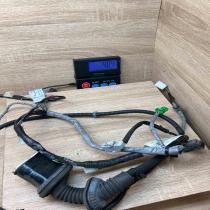 32752 SMR E200 07MY RHD Other wiring loom Honda Civic