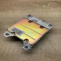 LD6457K3B 3326947  Airbag control unit/module Mazda MPV