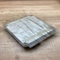 89661 13060 175800 5211  Engine control unit/module ECU Toyota Corolla Verso E12