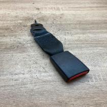 7238665 34077614B  Middle seatbelt buckle (rear) BMW 5 F10 F11