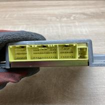 LD6457K3B 3326947  Airbag control unit/module Mazda MPV