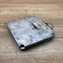 275800 5772 RF4P 18 881C RF4P Engine control unit/module ECU Mazda Premacy