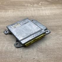 LD6457K3B 3326947  Airbag control unit/module Mazda MPV