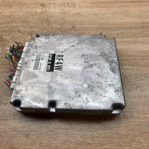 275800 5922 RF4W 18 881C RF4W Engine control unit/module ECU Mazda Premacy