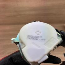 33061254B 34025147B  Rear seatbelt BMW 5 F10 F11