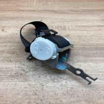 33061254B 34025147B  Rear seatbelt BMW 5 F10 F11