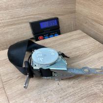 33061254B 34025147B  Rear seatbelt BMW 5 F10 F11