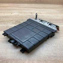028906021CD 0281001289  Engine control unit/module ECU Audi A4 S4 B5 8D