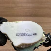 33061262D 34118899B  Rear seatbelt BMW 5 F10 F11