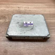 23710 2N107 407913 121 QY Engine control unit/module ECU Nissan Almera