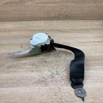 33061254B   Rear seatbelt BMW 5 F10 F11