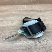 33061254B   Rear seatbelt BMW 5 F10 F11