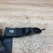 33061254B   Rear seatbelt BMW 5 F10 F11