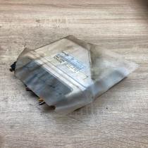 89661 52890 0281011126  Engine control unit/module ECU Toyota Yaris