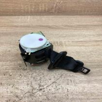 34093133A   Rear seatbelt BMW 5 F10 F11