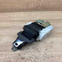 34093133A   Rear seatbelt BMW 5 F10 F11