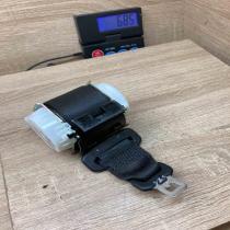 34093133A   Rear seatbelt BMW 5 F10 F11