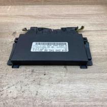 A2095450032 0263004026  Parking PDC control unit/module Mercedes-Benz C W203