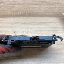 A2095450032 0263004026  Parking PDC control unit/module Mercedes-Benz C W203