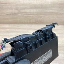 A2095450032 0263004026  Parking PDC control unit/module Mercedes-Benz C W203