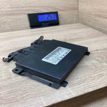 A2095450032 0263004026  Parking PDC control unit/module Mercedes-Benz C W203
