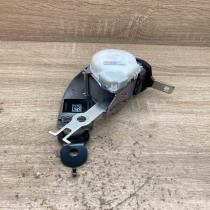 34048282A 34025938D  Rear seatbelt BMW 5 F10 F11