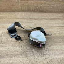 34093133A 33035173B  Rear seatbelt BMW 5 F10 F11