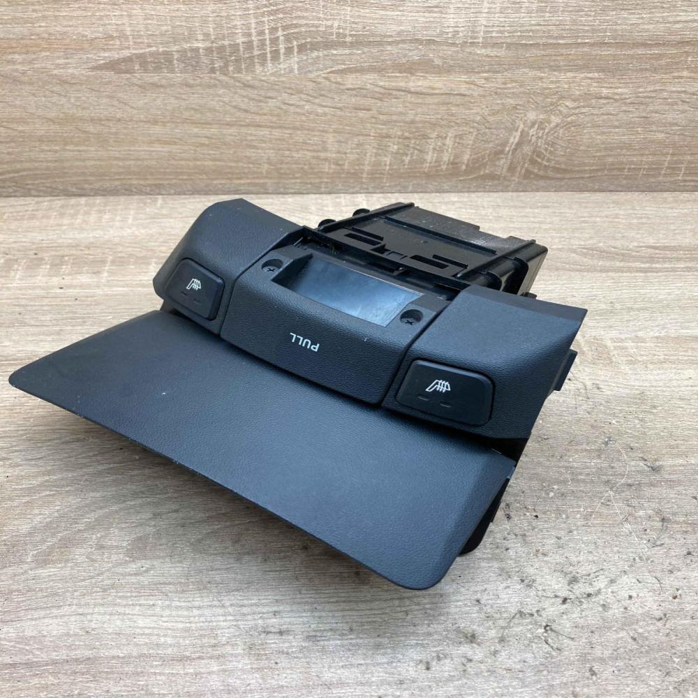 84780 2L300 TBL21  Car ashtray Hyundai i30