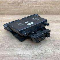 84780 2L300 TBL21  Car ashtray Hyundai i30