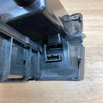 84780 2L300 TBL21  Car ashtray Hyundai i30