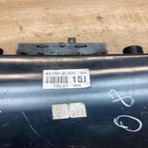 84780 2L300 TBL21  Car ashtray Hyundai i30