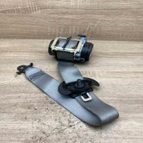 618120800   Front seatbelt BMW 5 F10 F11