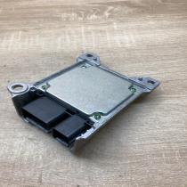 YS4T 14B056 BA 0285001396  Airbag control unit/module Ford Focus