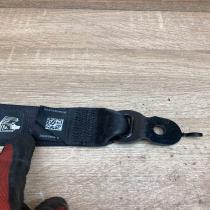 33035173B 34048282A  Front seatbelt BMW 5 F10 F11